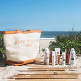 HAMPTON SUN Beach Bag
