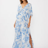 PHOEBE Summer Dress