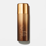 HAMPTON SUN Sunless Tanning Mist