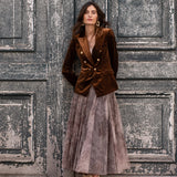 THE Paris Blazer