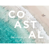 Gray Malin : COASTAL