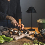 Enamel Cast Iron Dutch Oven