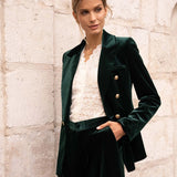 THE Paris Blazer