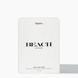 CANDLE Beach Haus