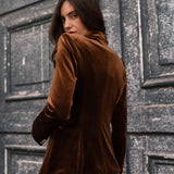 THE Paris Blazer
