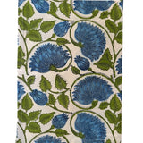 Poppy Kitchen Towel