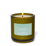 FLAMINGO ESTATE - Coriandoli Candle
