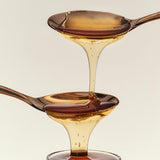 FLAMINGO ESTATE - California Native Wildflower Honey