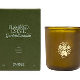 FLAMINGO ESTATE - Roma Heirloom Tomato Candle