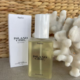 ISLAND GIRL - Body Glow Oil