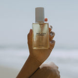 ISLAND GIRL - Body Glow Oil