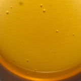 FLAMINGO ESTATE - California Native Wildflower Honey