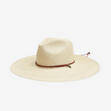 Van Palma Sonny Hat