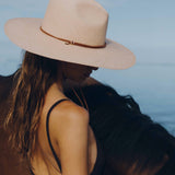 Van Palma Sonny Hat