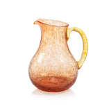 Antibes Pitcher