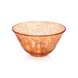 Antibes Bowl