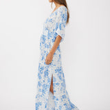 PHOEBE Summer Dress