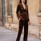 THE Paris Blazer