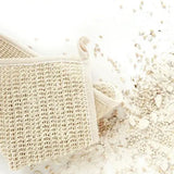 Agave Wash Cloth