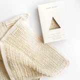 Agave Wash Cloth