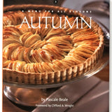 A menu For All Seasons - AUTUMN