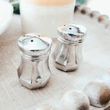 Salt + Pepper Mini