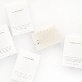 Cleansing Soap Bars