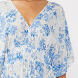PHOEBE Summer Dress