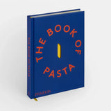 The Book - PASTA