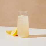 LEMONADE Electrolyte Drink Mix