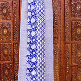 Sarongs