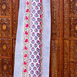 Sarongs