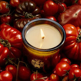 FLAMINGO ESTATE - Roma Heirloom Tomato Candle